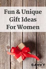 Shop Gifts & More